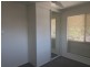 25 Lawson Drive, Moranbah QLD 4744