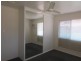 25 Lawson Drive, Moranbah QLD 4744