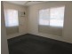 25 Lawson Drive, Moranbah QLD 4744