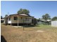 25 Lawson Drive, Moranbah QLD 4744