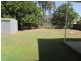 25 Lawson Drive, Moranbah QLD 4744