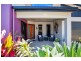 18 Brooksfield Drive, Sarina Beach QLD 4737