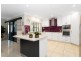 18 Brooksfield Drive, Sarina Beach QLD 4737