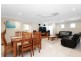 18 Brooksfield Drive, Sarina Beach QLD 4737