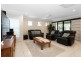 18 Brooksfield Drive, Sarina Beach QLD 4737