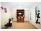 18 Brooksfield Drive, Sarina Beach QLD 4737