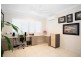 18 Brooksfield Drive, Sarina Beach QLD 4737