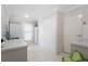 18 Brooksfield Drive, Sarina Beach QLD 4737