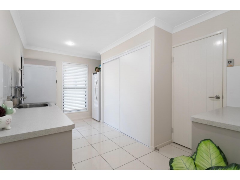 18 Brooksfield Drive, Sarina Beach QLD 4737