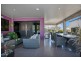 18 Brooksfield Drive, Sarina Beach QLD 4737