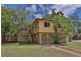 7 Renier St, Moranbah QLD 4744