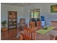 7 Renier St, Moranbah QLD 4744