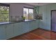 7 Renier St, Moranbah QLD 4744