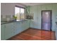 7 Renier St, Moranbah QLD 4744
