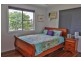 7 Renier St, Moranbah QLD 4744