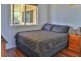 7 Renier St, Moranbah QLD 4744