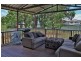 7 Renier St, Moranbah QLD 4744