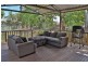 7 Renier St, Moranbah QLD 4744
