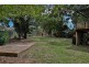 7 Renier St, Moranbah QLD 4744
