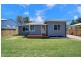 114 Kippen Street, South Mackay QLD 4740