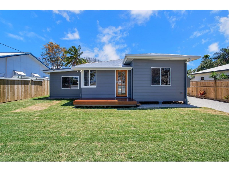 114 Kippen Street, South Mackay QLD 4740