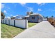 114 Kippen Street, South Mackay QLD 4740