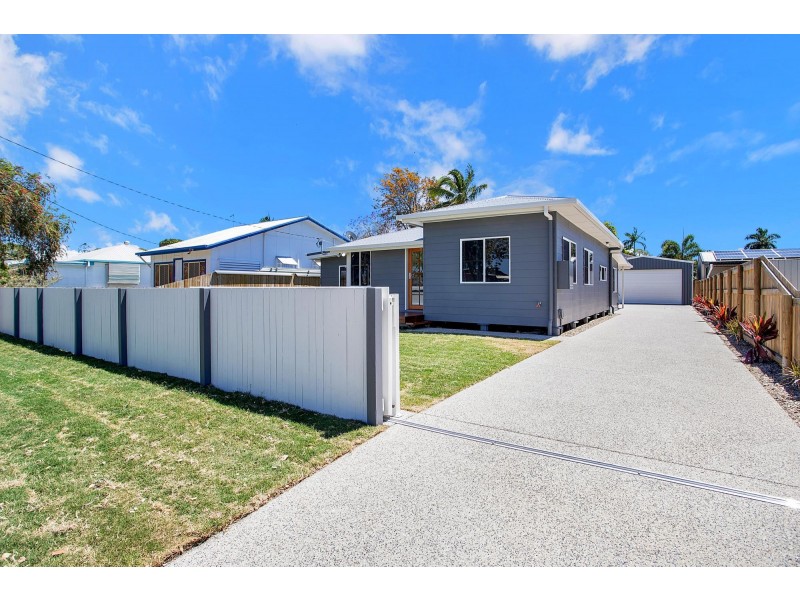 114 Kippen Street, South Mackay QLD 4740