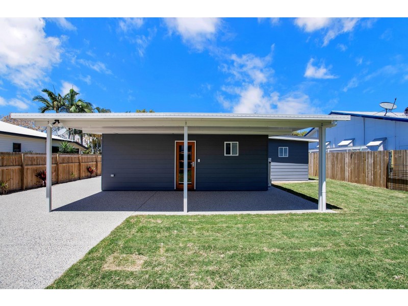 114 Kippen Street, South Mackay QLD 4740