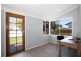 114 Kippen Street, South Mackay QLD 4740