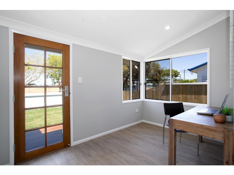 114 Kippen Street, South Mackay QLD 4740