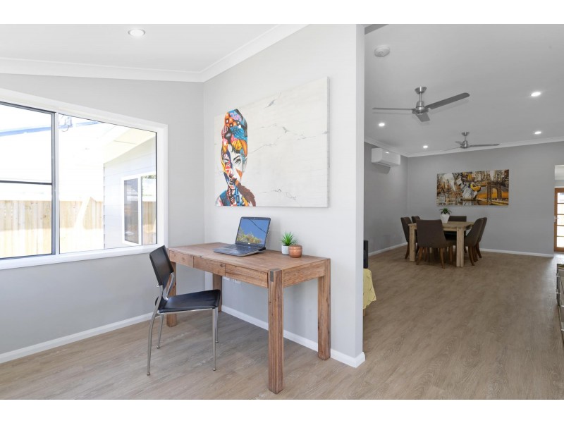 114 Kippen Street, South Mackay QLD 4740