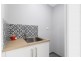 114 Kippen Street, South Mackay QLD 4740