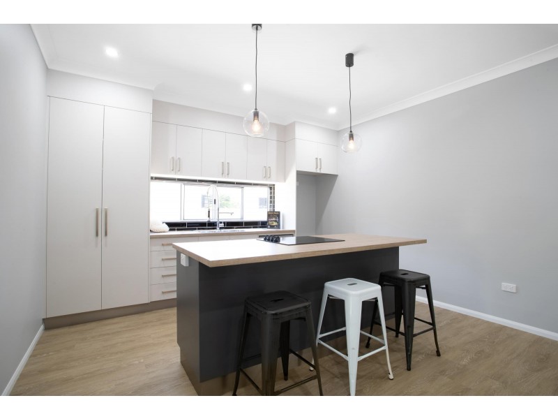 114 Kippen Street, South Mackay QLD 4740
