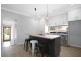 114 Kippen Street, South Mackay QLD 4740