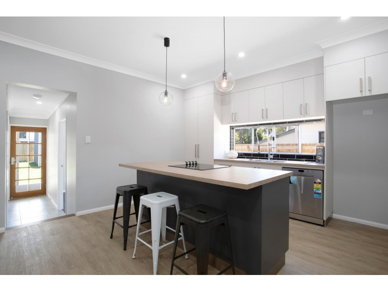 114 Kippen Street, South Mackay QLD 4740