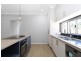114 Kippen Street, South Mackay QLD 4740