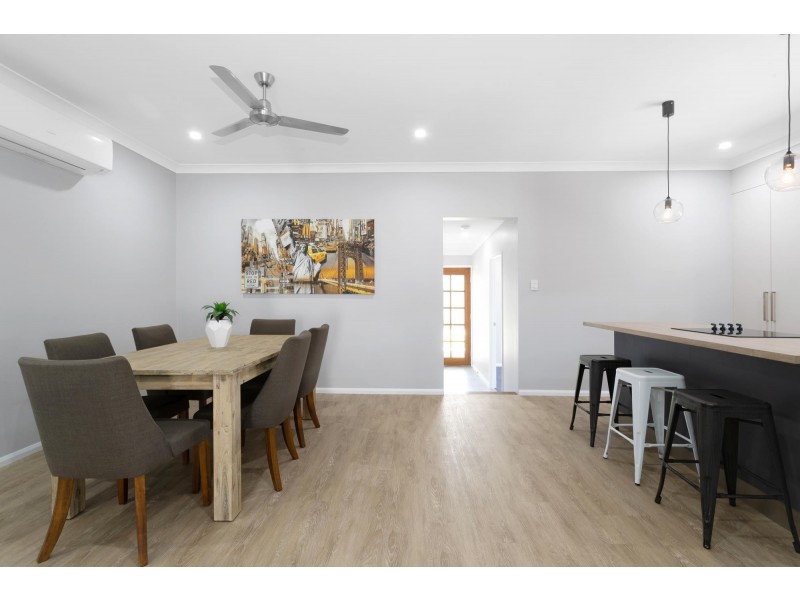 114 Kippen Street, South Mackay QLD 4740