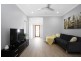 114 Kippen Street, South Mackay QLD 4740