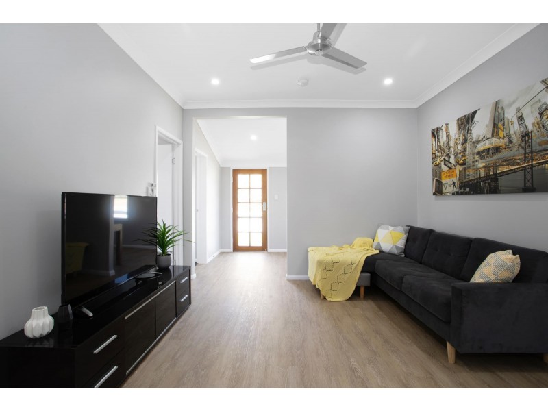 114 Kippen Street, South Mackay QLD 4740
