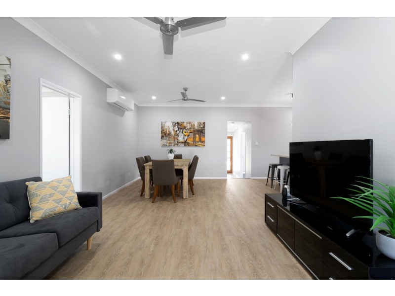 114 Kippen Street, South Mackay QLD 4740