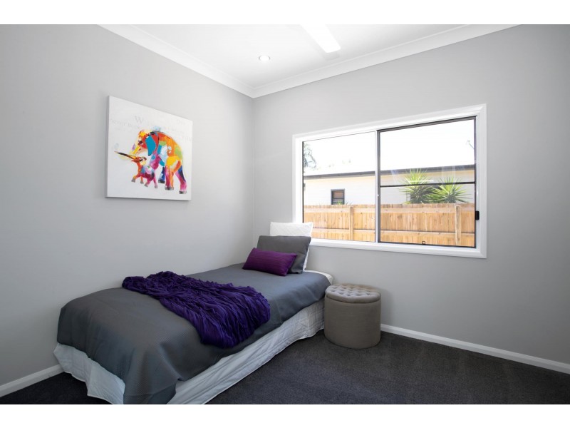 114 Kippen Street, South Mackay QLD 4740