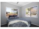 114 Kippen Street, South Mackay QLD 4740