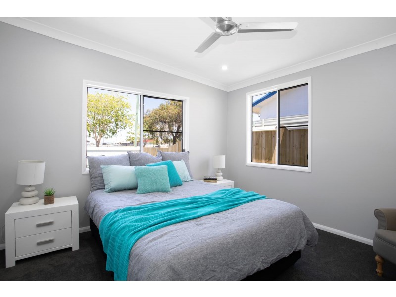 114 Kippen Street, South Mackay QLD 4740