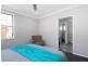 114 Kippen Street, South Mackay QLD 4740