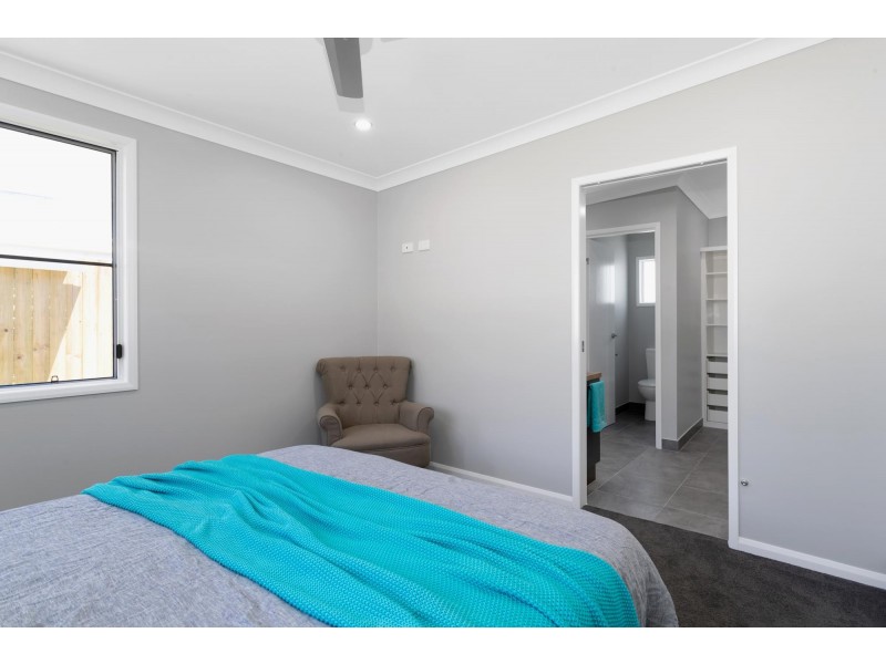 114 Kippen Street, South Mackay QLD 4740