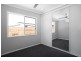 114 Kippen Street, South Mackay QLD 4740