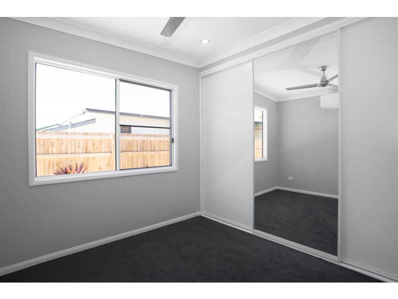 114 Kippen Street, South Mackay QLD 4740