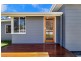 114 Kippen Street, South Mackay QLD 4740