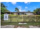 27 Main Street, Bakers Creek QLD 4740