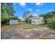 27 Main Street, Bakers Creek QLD 4740